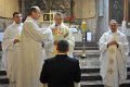 039 Eucharystia